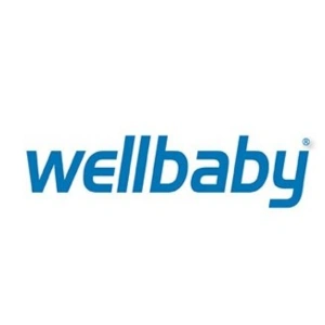 Wellbaby