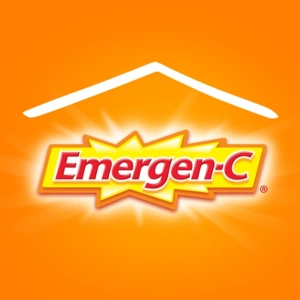 Emergen-C