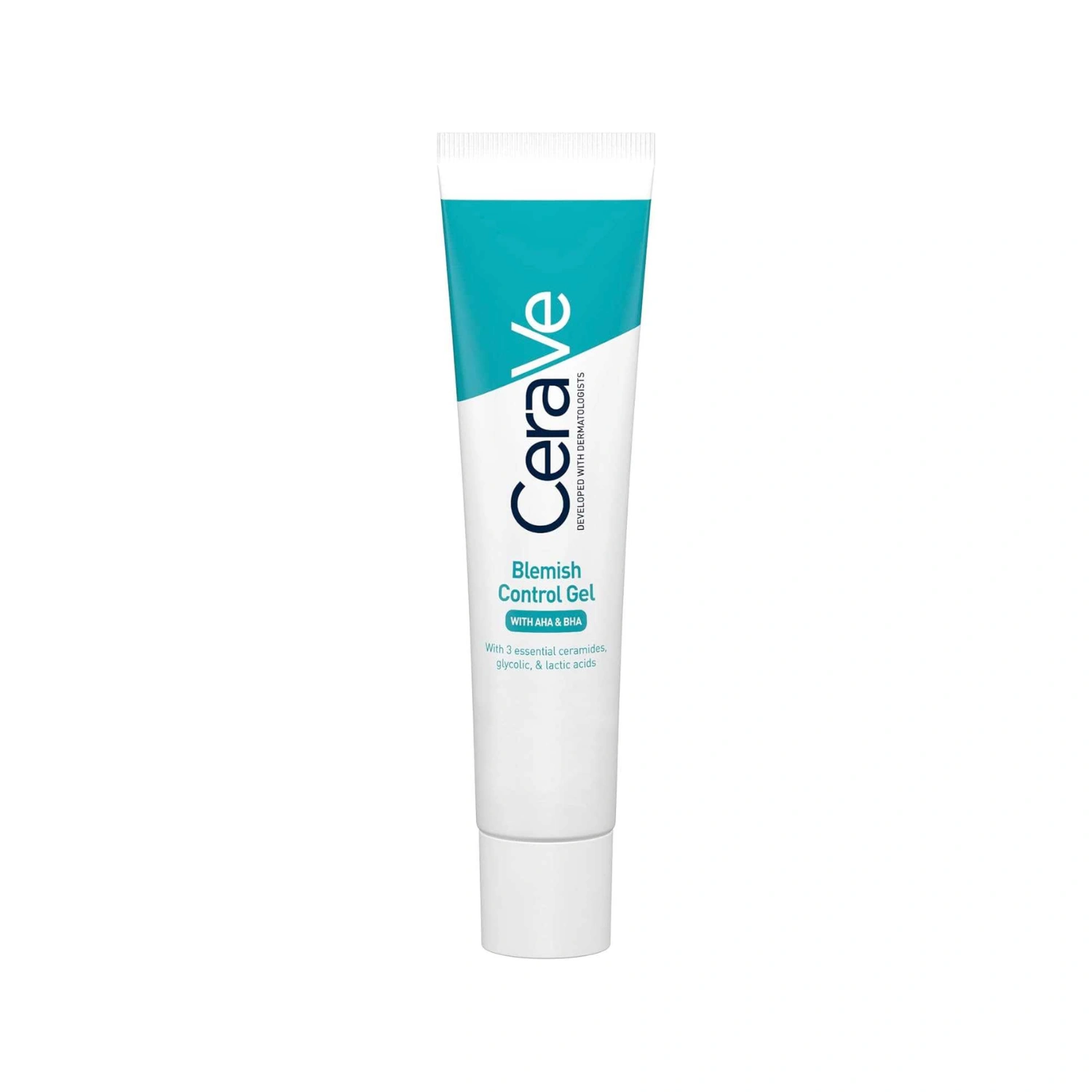 CeraVe Blemish Moisturiser Control Gel 40ml