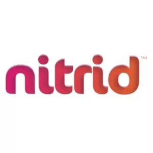 Nitrid