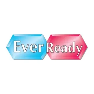 Ever Ready