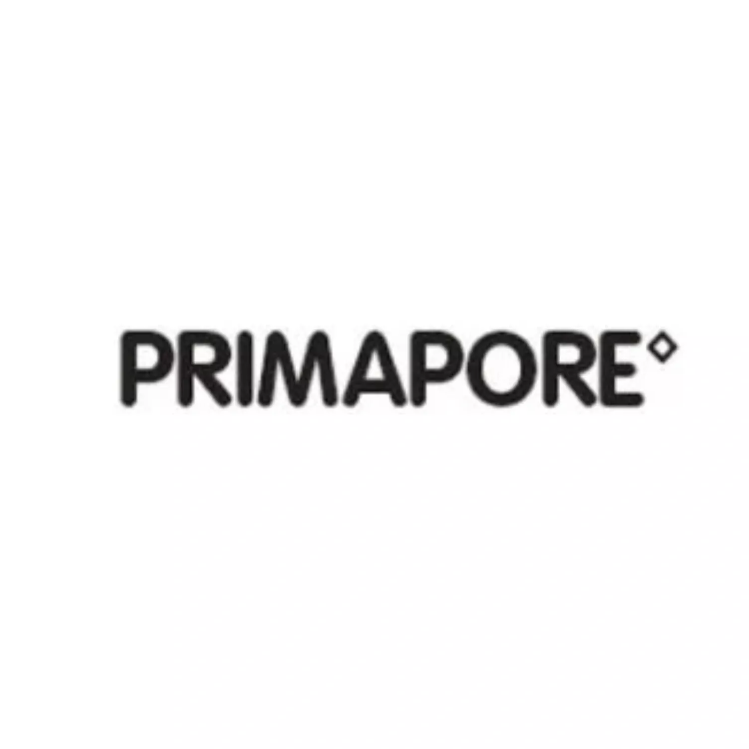 Primapore