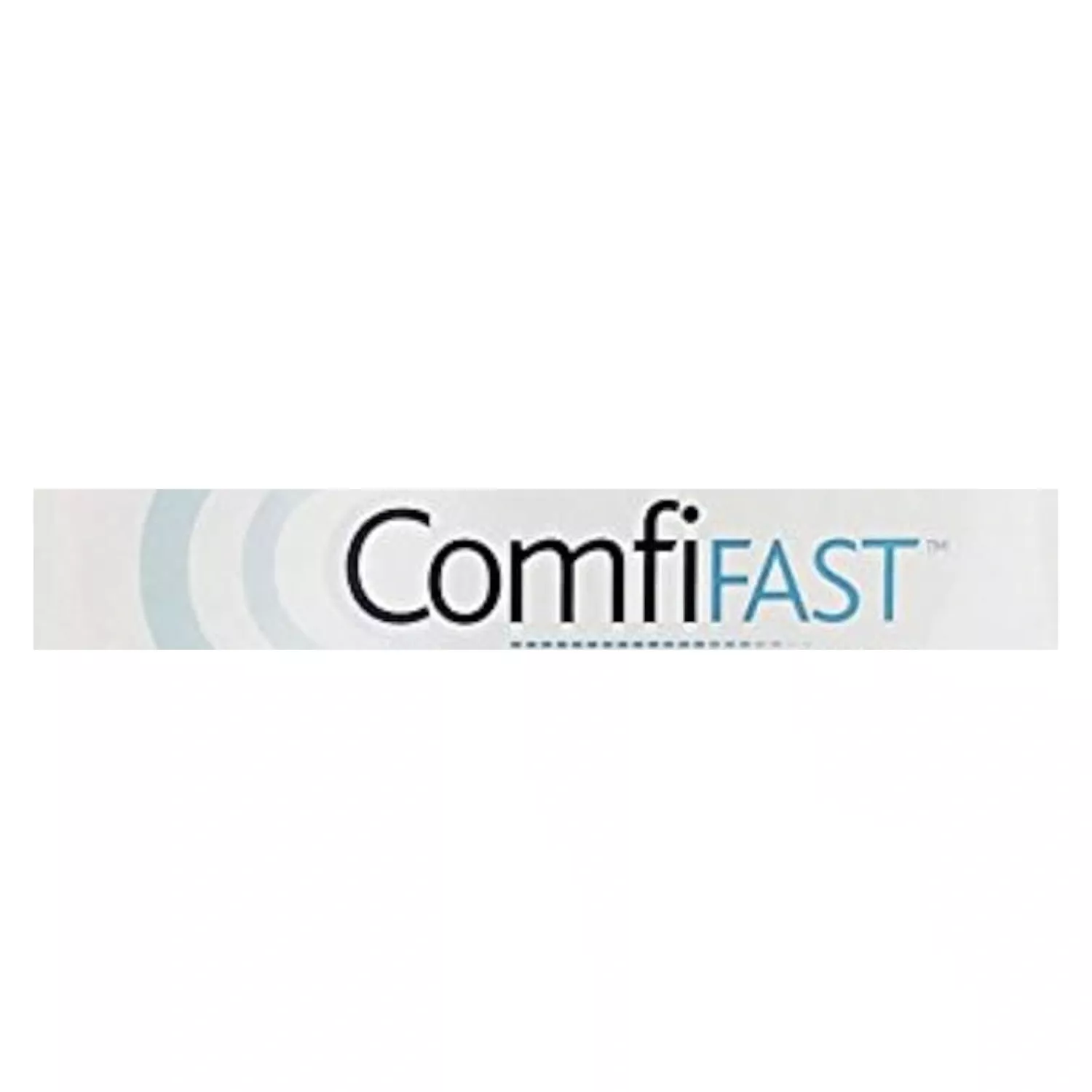 Comfifast