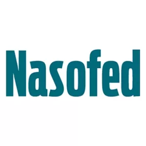 Nasofed