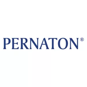 Pernaton