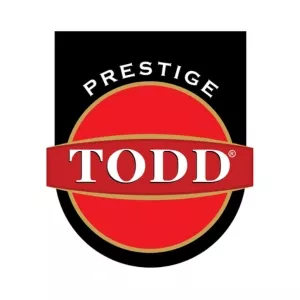 Todd Prestige