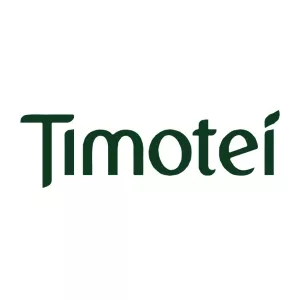 Timotei