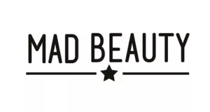 MAD Beauty