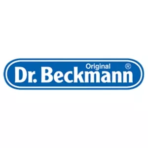 Dr. Beckmann