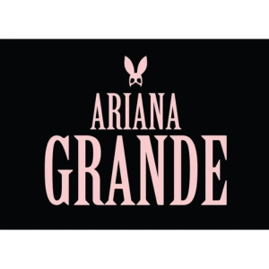 Ariana Grande