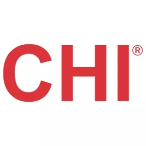 Chi