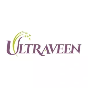 Ultraveen