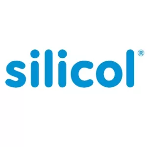 Silicol