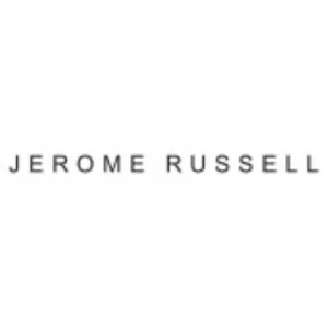 Jerome Russell
