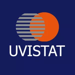 Uvistat