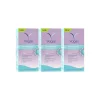 VAGISIL-PROHYDRATE-INT-GEL-APP-5G-2