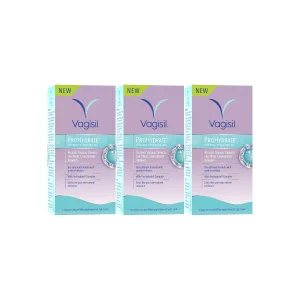 VAGISIL-PROHYDRATE-INT-GEL-APP-5G-2