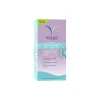 VAGISIL-PROHYDRATE-INT-GEL-APP-5G-3