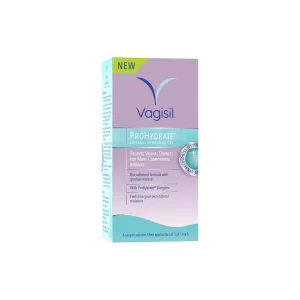 VAGISIL-PROHYDRATE-INT-GEL-APP-5G-3