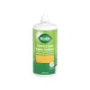 VIZULIZE-saline-solution-360ml