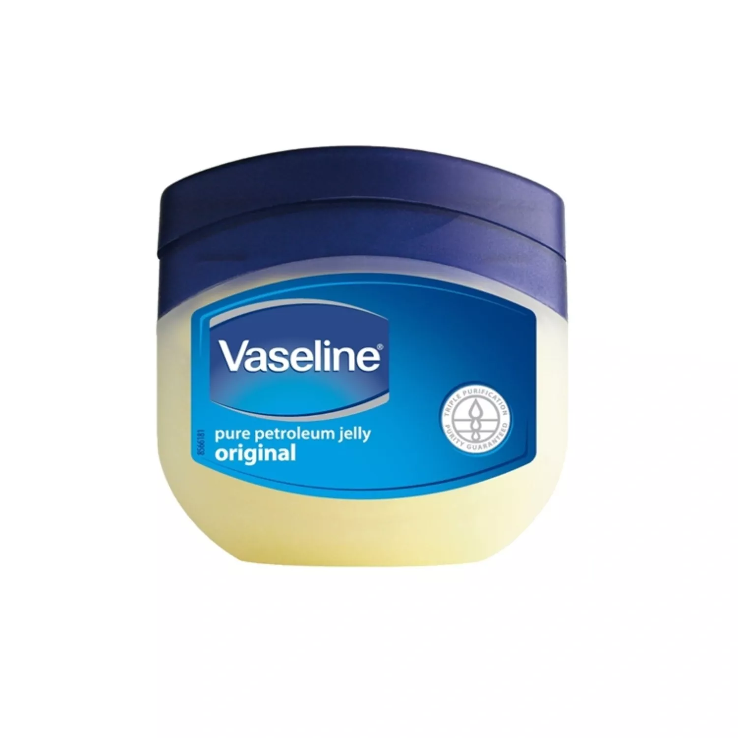 Vaseline Petroleum Jelly 100ml