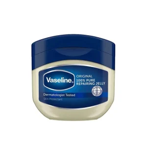Vaseline-Original-Petroleum-Jelly-50ml