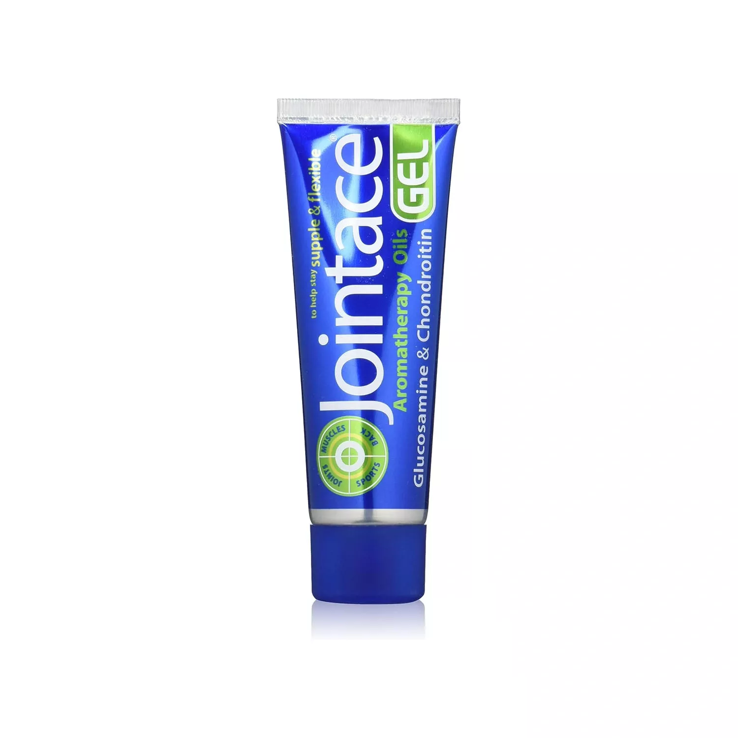 Vitabiotics Jointace Aroma-activ Massage Gel 75ml