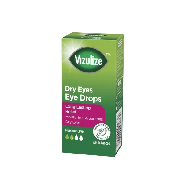 Vizulize-Dry-Eye-Drops-10ml-5