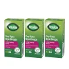 Vizulize-Dry-Eye-Drops-10ml-6