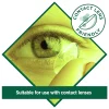 Vizulize-Dry-Eye-Drops-10ml-9