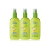 Vosene-Kids-Conditioning-Defence-Spray-Head-Lice-Repellent-150ml