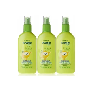 Vosene-Kids-Conditioning-Defence-Spray-Head-Lice-Repellent-150ml