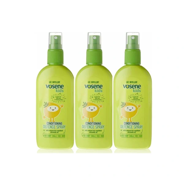 Vosene-Kids-Conditioning-Defence-Spray-Head-Lice-Repellent-150ml