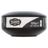 wilkinson sword shaving soap bowl