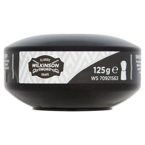 wilkinson sword shaving soap bowl