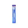 Wisdom Smokers Extra Hard Toothbrush (1)