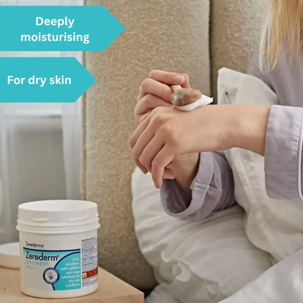 Zeroderma-Zeroderm-Ointment-–-500g-2
