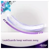 always-Discreet-Long-Pads-Value-Pack-20-1
