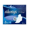 always-infinity-flex-protect-pads-night-6x-10-sanitary