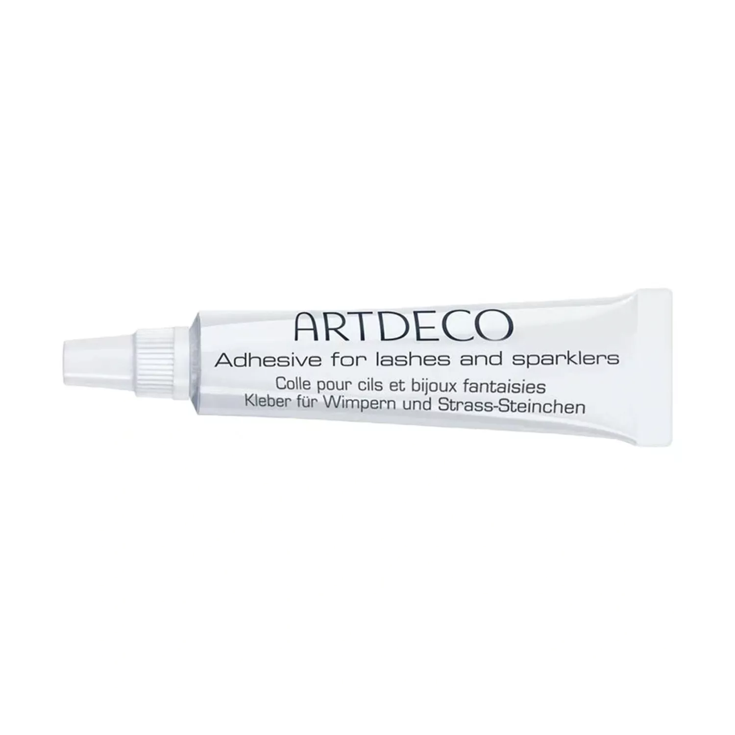 Artdeco Adhesive For Lashes & Sparkles 5ml