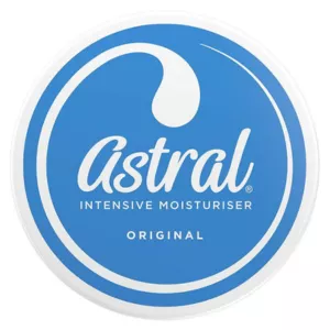 Astral