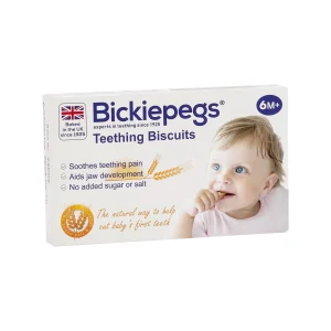bickiepegs-teething-biscuits-for-babies-38g