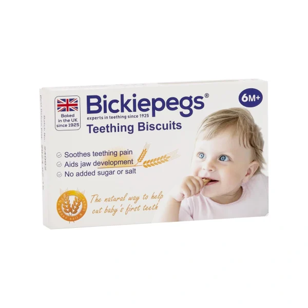 bickiepegs-teething-biscuits-for-babies-38g