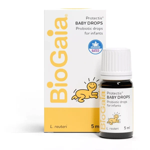 biogaia-protectis-baby-dropsvitamin-d100-million-live-l-protectis-baby-drops-with-vitamin-d3-5ml