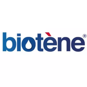 Biotene