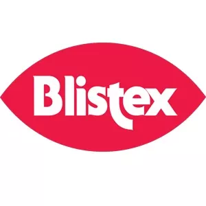 Blistex