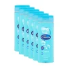 carex-shower-bath-original-500ml-1
