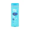 carex-shower-bath-original-500ml-2