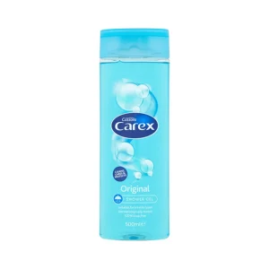 carex-shower-bath-original-500ml-2