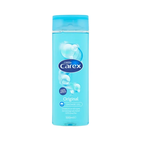 carex-shower-bath-original-500ml-2